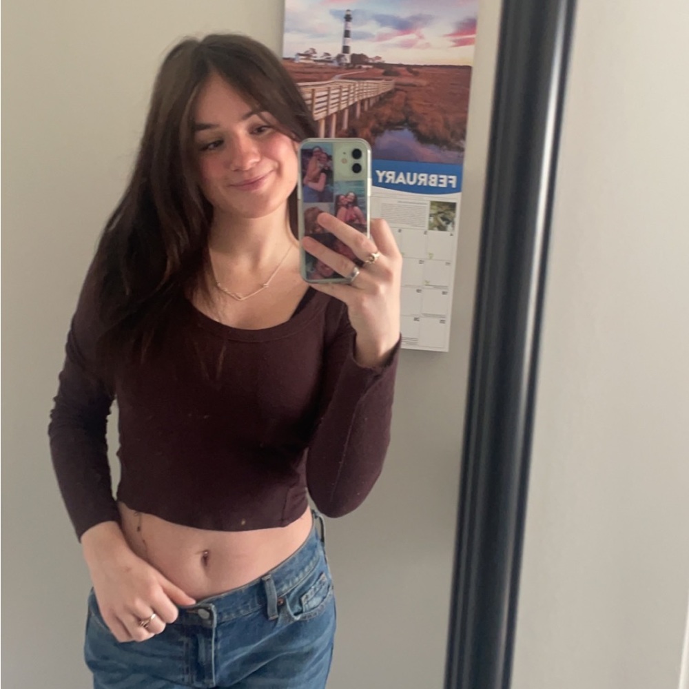 Meet your Posher, Makeely